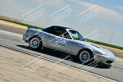 media/May-24-2025-Turn8 Trackdays (Sat) [[034586b55d]]/5 Inter 1/Session 2 (Cotton Corners-Grapevine)/